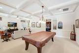 48 Ocale Ct - Photo 49