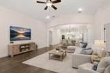 48 Ocale Ct - Photo 6