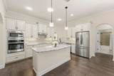 48 Ocale Ct - Photo 9