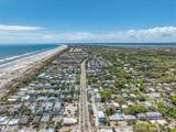 711 A1a Beach Blvd - Photo 86