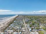 711 A1a Beach Blvd - Photo 87