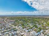 711 A1a Beach Blvd - Photo 88
