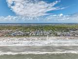 711 A1a Beach Blvd - Photo 90
