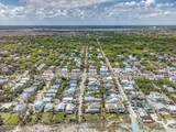 711 A1a Beach Blvd - Photo 91
