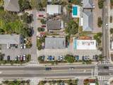 711 A1a Beach Blvd - Photo 92