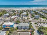711 A1a Beach Blvd - Photo 94