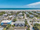 711 A1a Beach Blvd - Photo 95