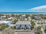 711 A1a Beach Blvd - Photo 96