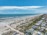 711 A1a Beach Blvd - Photo 97