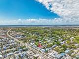 711 A1a Beach Blvd - Photo 98