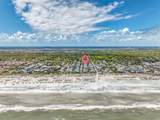 711 A1a Beach Blvd - Photo 99