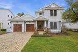 240 Ridgeway Rd - Photo 1