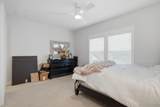 240 Ridgeway Rd - Photo 10