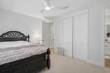 240 Ridgeway Rd - Photo 11
