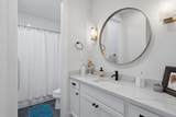 240 Ridgeway Rd - Photo 12