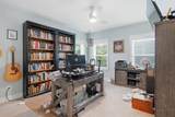 240 Ridgeway Rd - Photo 13
