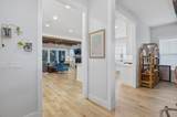 240 Ridgeway Rd - Photo 14