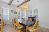 240 Ridgeway Rd - Photo 15