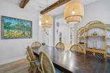 240 Ridgeway Rd - Photo 16