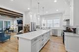 240 Ridgeway Rd - Photo 17