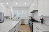 240 Ridgeway Rd - Photo 18