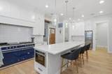 240 Ridgeway Rd - Photo 19