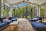 240 Ridgeway Rd - Photo 2