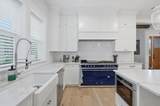 240 Ridgeway Rd - Photo 20