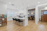 240 Ridgeway Rd - Photo 21