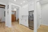 240 Ridgeway Rd - Photo 22