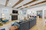 240 Ridgeway Rd - Photo 24