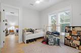 240 Ridgeway Rd - Photo 26