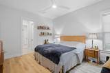 240 Ridgeway Rd - Photo 27