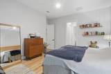 240 Ridgeway Rd - Photo 28