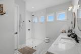 240 Ridgeway Rd - Photo 29