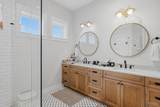 240 Ridgeway Rd - Photo 30