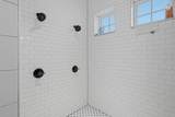240 Ridgeway Rd - Photo 31