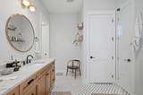 240 Ridgeway Rd - Photo 32