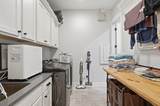 240 Ridgeway Rd - Photo 33