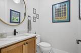 240 Ridgeway Rd - Photo 34