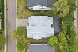 240 Ridgeway Rd - Photo 35
