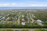 240 Ridgeway Rd - Photo 36