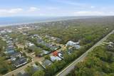240 Ridgeway Rd - Photo 37