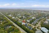 240 Ridgeway Rd - Photo 38