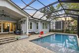 240 Ridgeway Rd - Photo 4