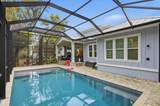 240 Ridgeway Rd - Photo 5