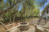 240 Ridgeway Rd - Photo 6
