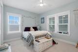 240 Ridgeway Rd - Photo 7