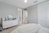 240 Ridgeway Rd - Photo 8