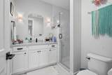 240 Ridgeway Rd - Photo 9